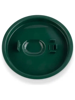 Thermobehälter in Dunkelgrün - 680 ml