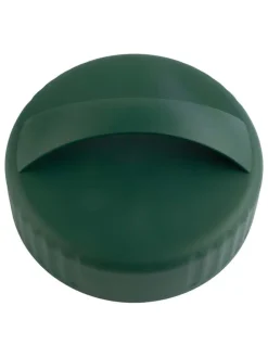 Thermobehälter in Dunkelgrün - 680 ml