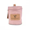 Thermobox Schnullertasche Celio in rosa