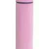 Thermoflasche "AD 4506" in Rosa - 473 ml