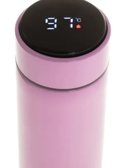 Thermoflasche