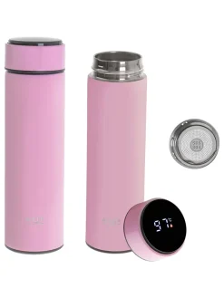 Thermoflasche