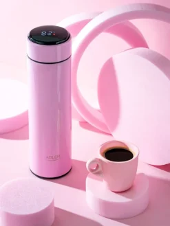 Thermoflasche