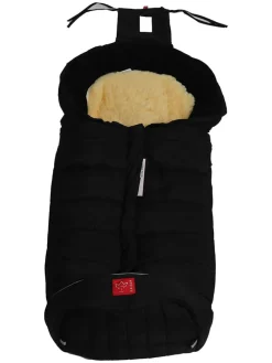Thermo-Fußsack 