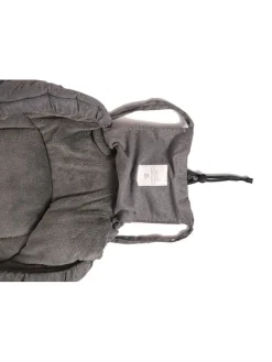 Thermo-Fußsack