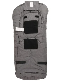 Thermo-Fußsack