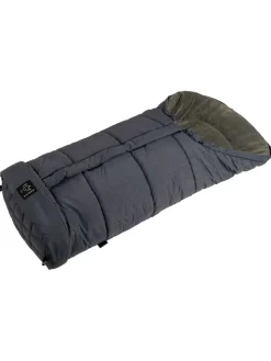 Thermo-Fußsack