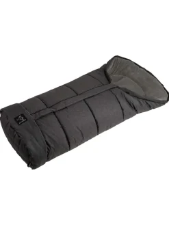 Thermo-Fußsack