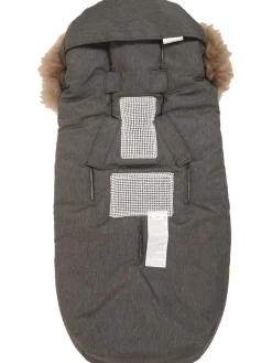 Thermo-Fußsack