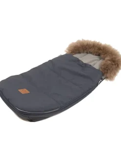 Thermo-Fußsack
