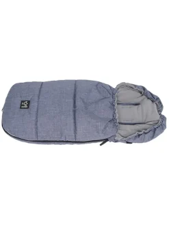 Thermo-Fußsack