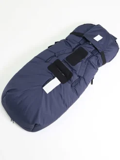 Thermo-Fußsack