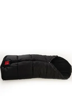 Thermo-Fußsack