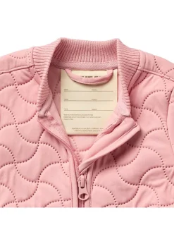 Thermojacke