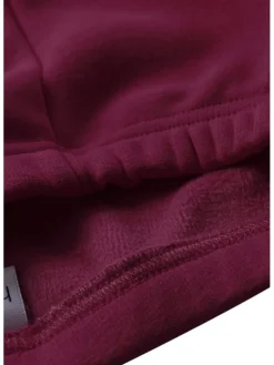 Thermoleggings in Fuchsia