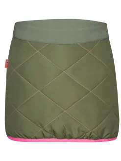 Thermorock "Rondane" in Khaki