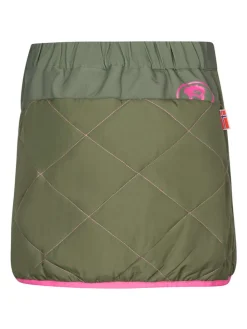Thermorock "Rondane" in Khaki