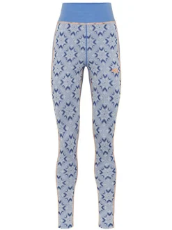 Thermounterhose
