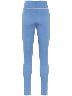 Thermounterhose