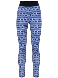 Thermounterhose