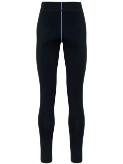 Thermounterhose