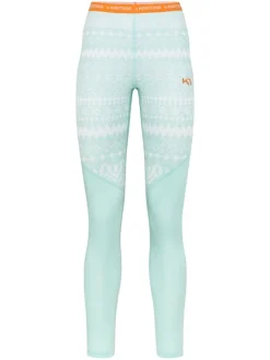 Thermounterhose