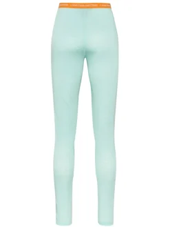 Thermounterhose