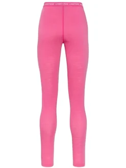 Thermounterhose