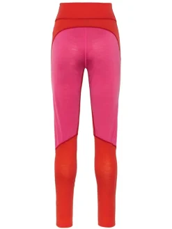 Thermounterhose 