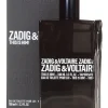 This Is Him! - EdT, 100 ml
