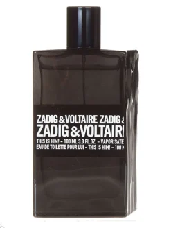 This Is Him! - EdT, 100 ml