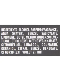This Is Him! - EdT, 100 ml