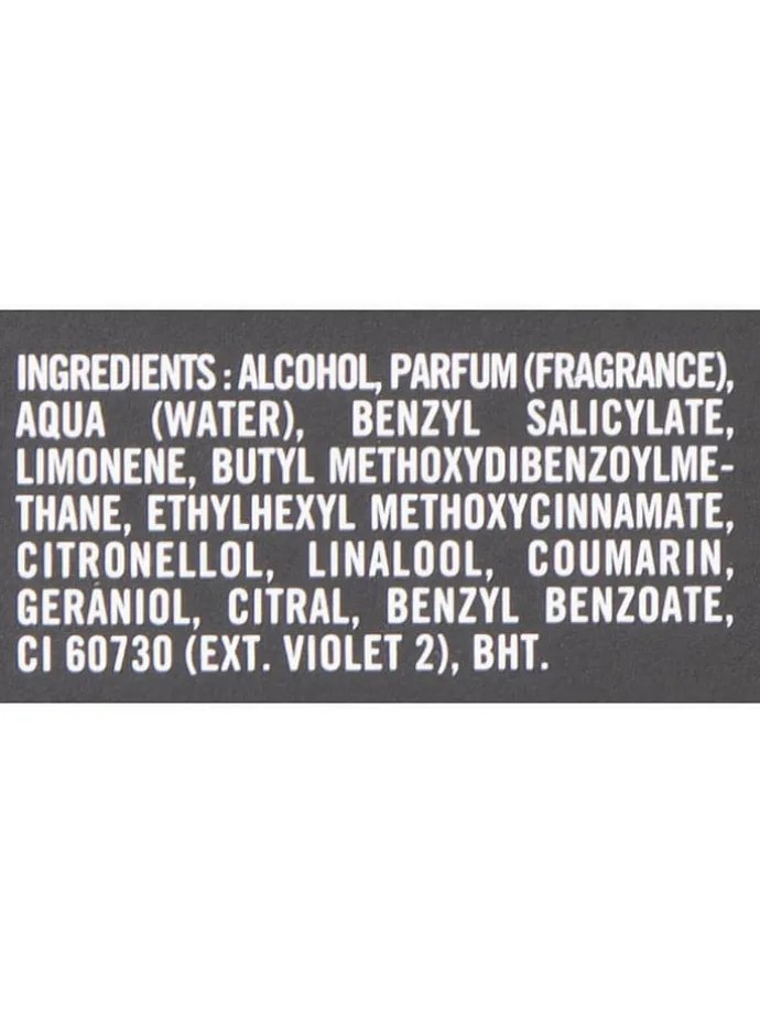 This Is Him! - EdT, 100 ml