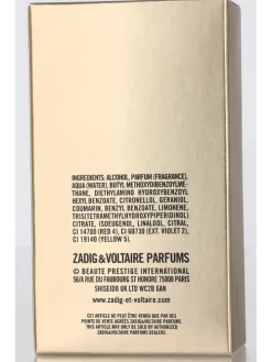 This Is Really Her! - EdP, 30 ml