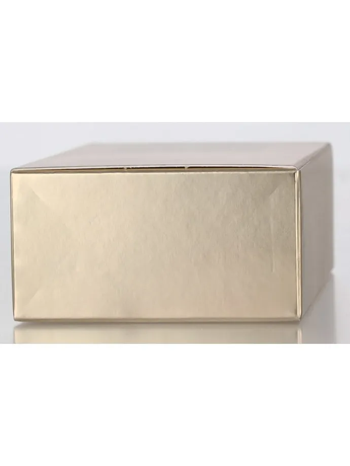 This Is Really Her! - EdP, 30 ml