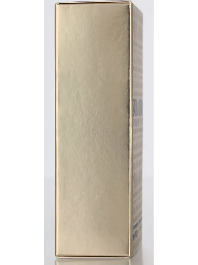 This Is Really Her! - EdP, 30 ml