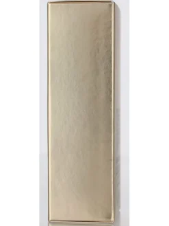 This Is Really Her! - EdP, 30 ml