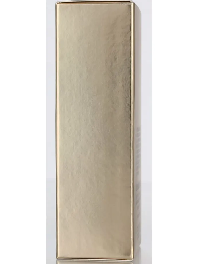 This Is Really Her! - EdP, 30 ml