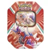 Tin Box Koraidon-EX | Pokemon | Sammel-Karten | Kollektion deutsch