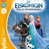 tiptoi® Die Eiskönigin - Völlig unverfroren