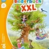 tiptoi® Mein Wörter-Bilderbuch XXL