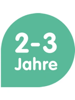 tiptoi® Meine Farben und Formen - ab 2 Jahren