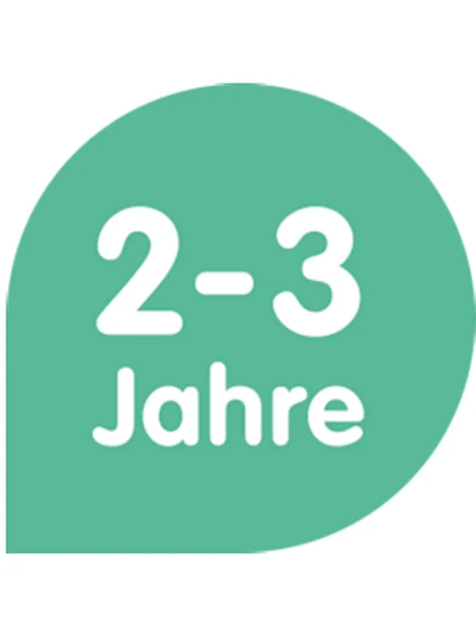 tiptoi® Meine Farben und Formen - ab 2 Jahren