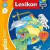 tiptoi® Wieso? Weshalb? Warum? - Lexikon
