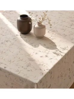 Tischdecke