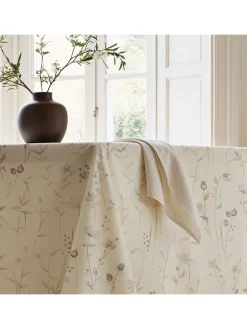 Tischdecke