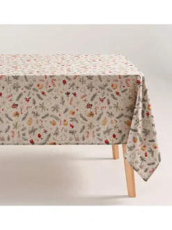 Tischdecke