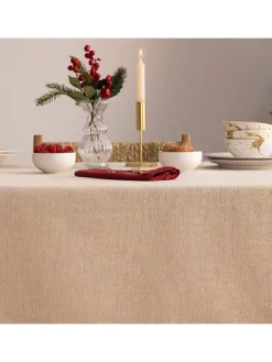 Tischdecke