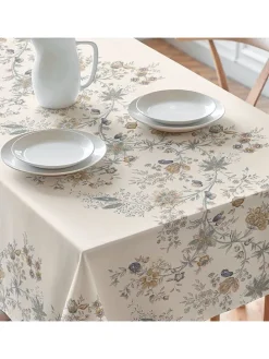 Tischdecke