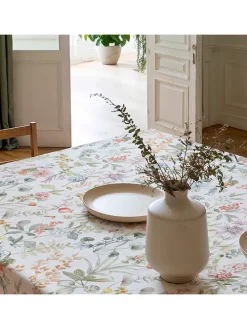 Tischdecke